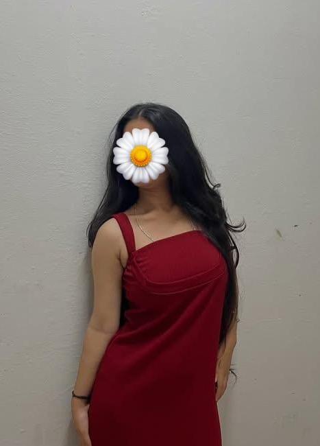 6aa02b440f18fOSnwGMwI771788881732.jpg