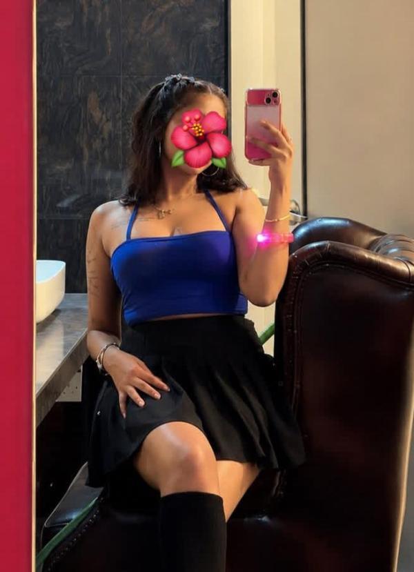 6aa03af9de532ei20qunbKU1788885753.jpg