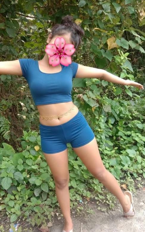 6aa0eb39f11f2VliTHsG60L1788930873.jpg