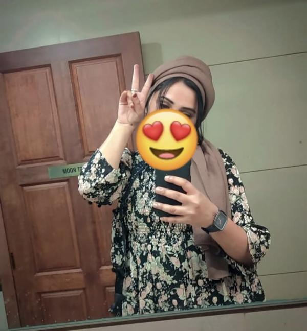 6aa119c027064XLE6t7HIJb1788942784.jpg