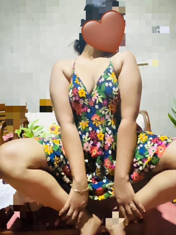 6aa12faf7dd59pHEcX10bZV1788948399.jpg