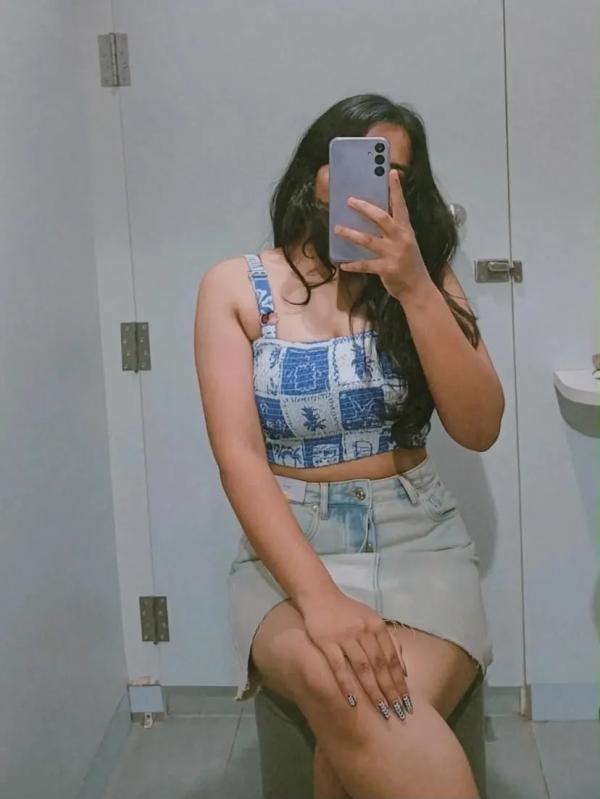 6aa16af156aa1jNDRdRSzTT1788963569.jpeg