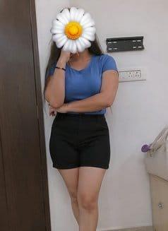 6aa18e8edd12dpspNihZY5x1788972686.jpg