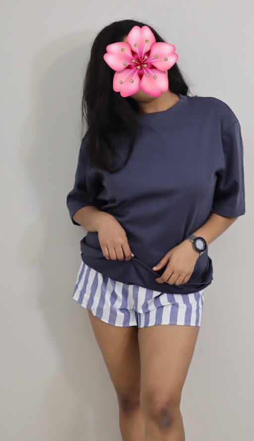 6aa25c601d1e6CEIbOEwU8L1789025376.jpg
