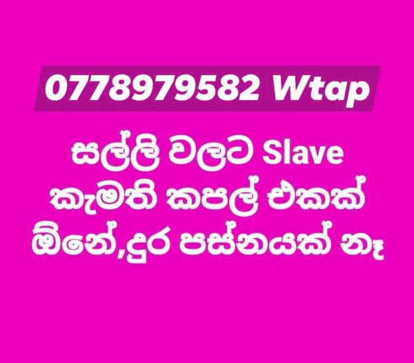 6aa29d8b60175HCruQfP0A51789042059.jpg