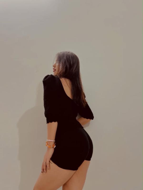 6aa57f0e16ec7cW1QplsA2c1789230862.jpeg