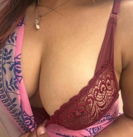 6aa5978e8569cmRhBWXDbOm1789237134.jpg