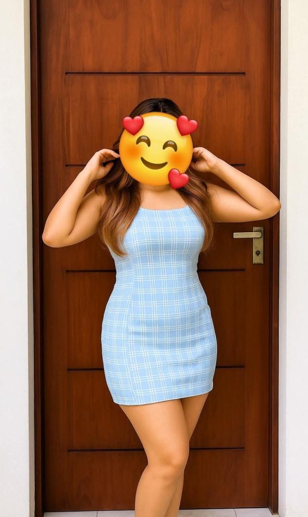 6aa63f70524abuagwkzuDoe1789280112.jpg