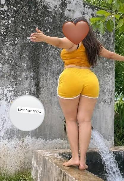 6aa6603647946hN2szrrzDF1789288502.jpg