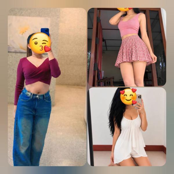 6aa6afd81f8083nFcGjbXVO1789308888.jpg