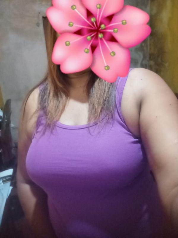 6aa6c624e1268zaJaYruqkx1789314596.jpeg