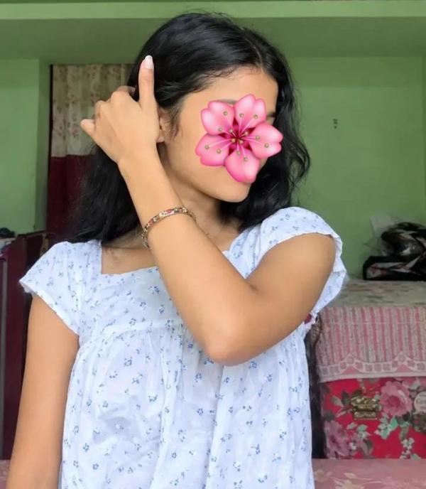 6aa6cd050ce2cef1pX4wgiZ1789316357.jpg