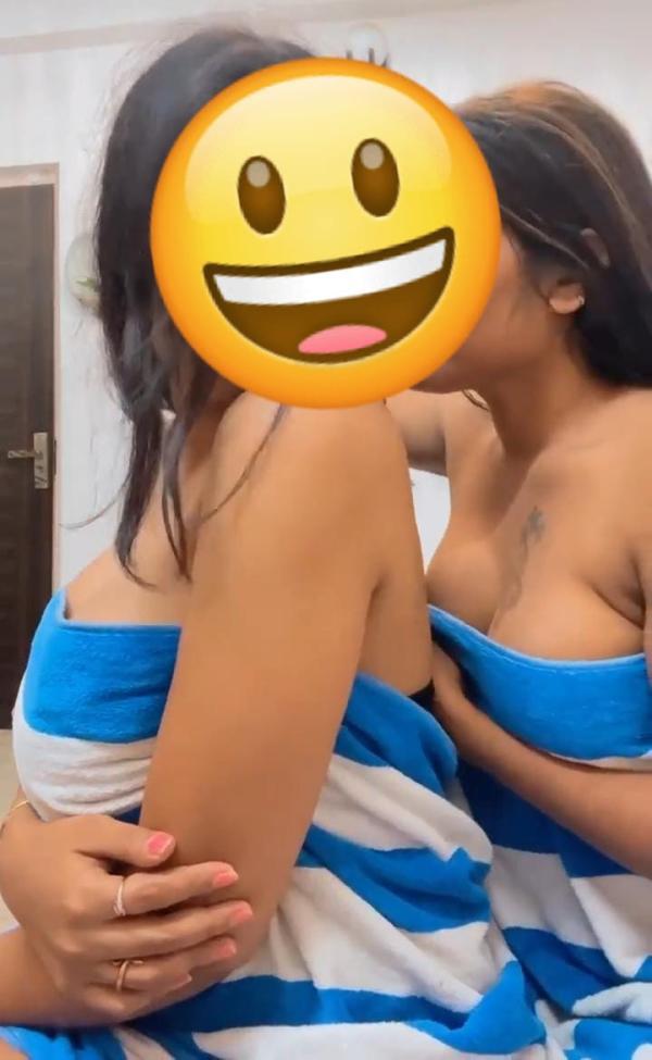 6aa7060956e2brQZkSck8b11789330953.jpg