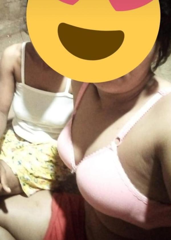6aa742b9c6ad6mTxbdyNuJe1789346489.jpg