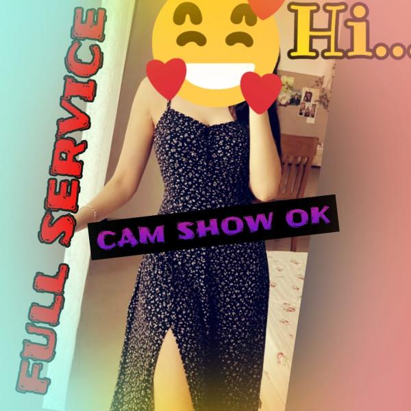 6aa77533c9b15Hq4LCzNBlG1789359411.jpg