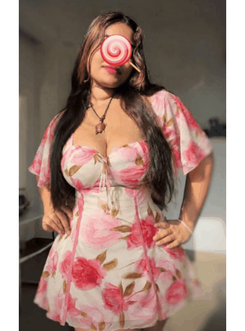 6aa8a5e92df9fHPSLAYd5jf1789437417.gif