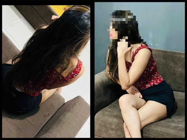 6aa8d252afe37Rhwt8PUIBw1789448786.jpg
