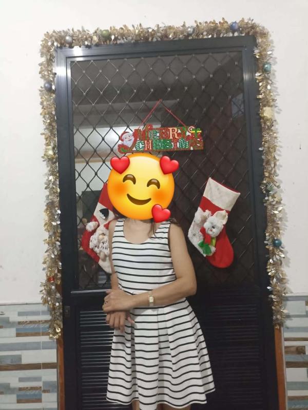6aa94a6db3177O6UoHGJD6p1789479533.jpg