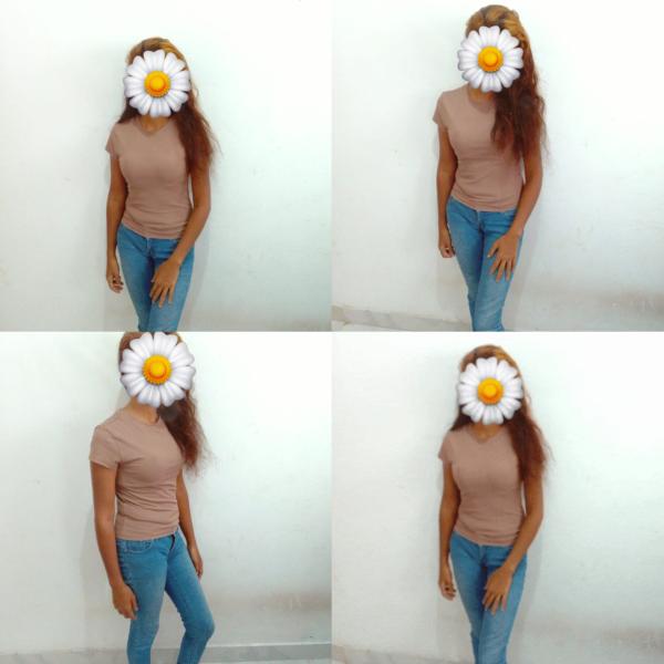 6aa94a9a48beelt7EqmAGdR1789479578.jpg