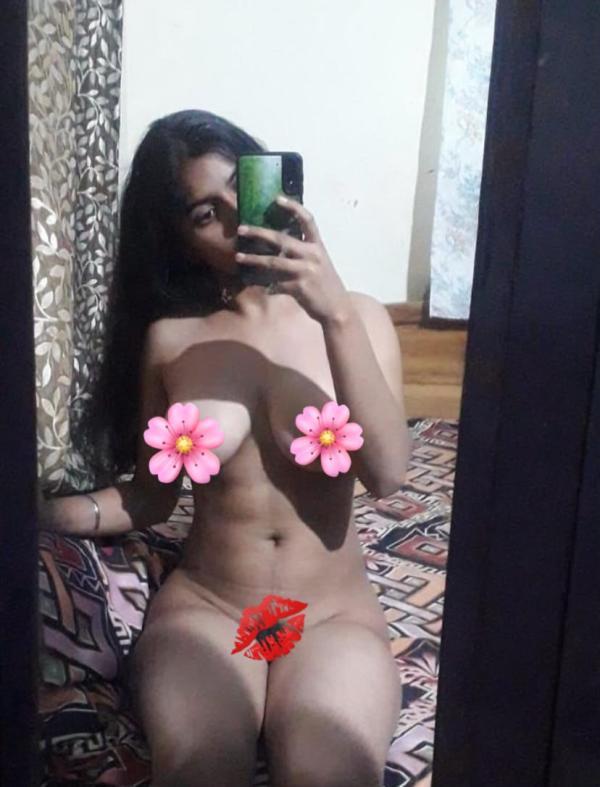 6aa959f209bf47EhgHU2RgD1789483506.jpg