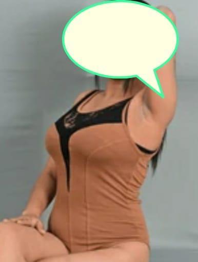 6aa995dcbc558TkQ1nwawao1789498844.jpg