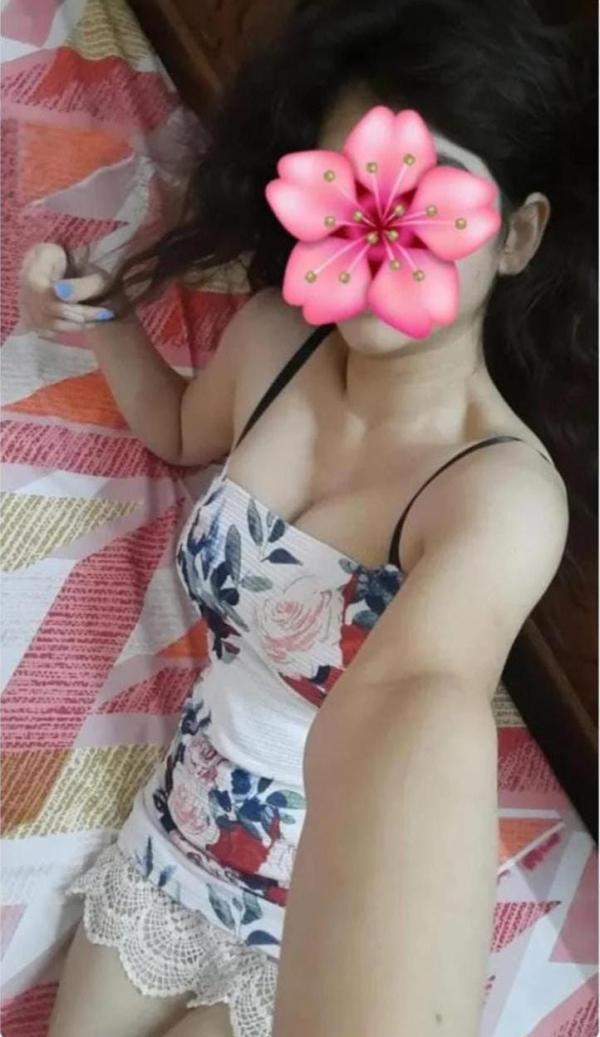 6aa9a18e0a924QfLqSXajS11789501838.jpg