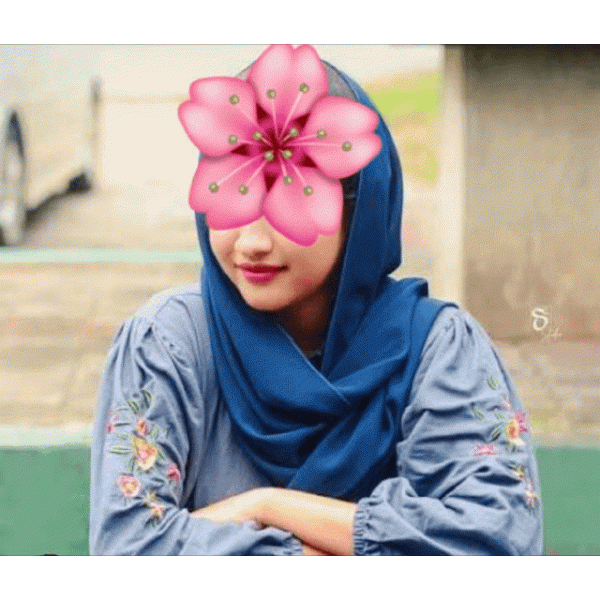 6aaa150540794OUaR8kyYtb1789531397.gif