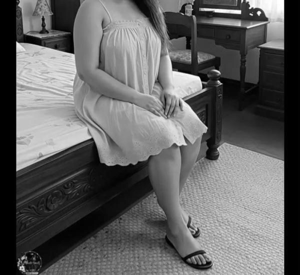 6aaa275c26a1aZqqi1CoEIM1789536092.jpg