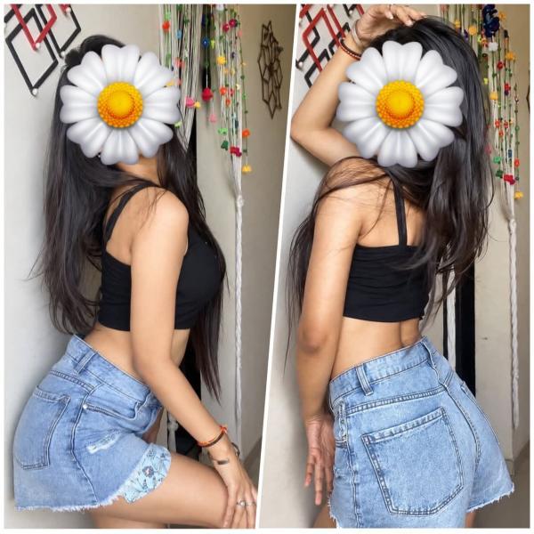 6aaa2d43a87e93vmP23zX7l1789537603.jpg