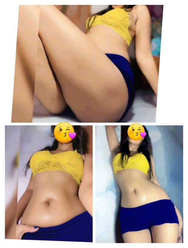 6aaa6ff2e0f4fKLyN3uu2lM1789554674.jpg
