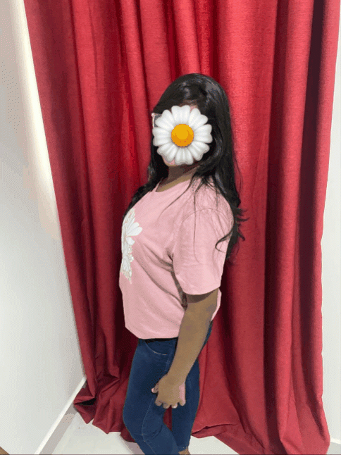 6aaa7a5a6420232FUDGFo0r1789557338.gif
