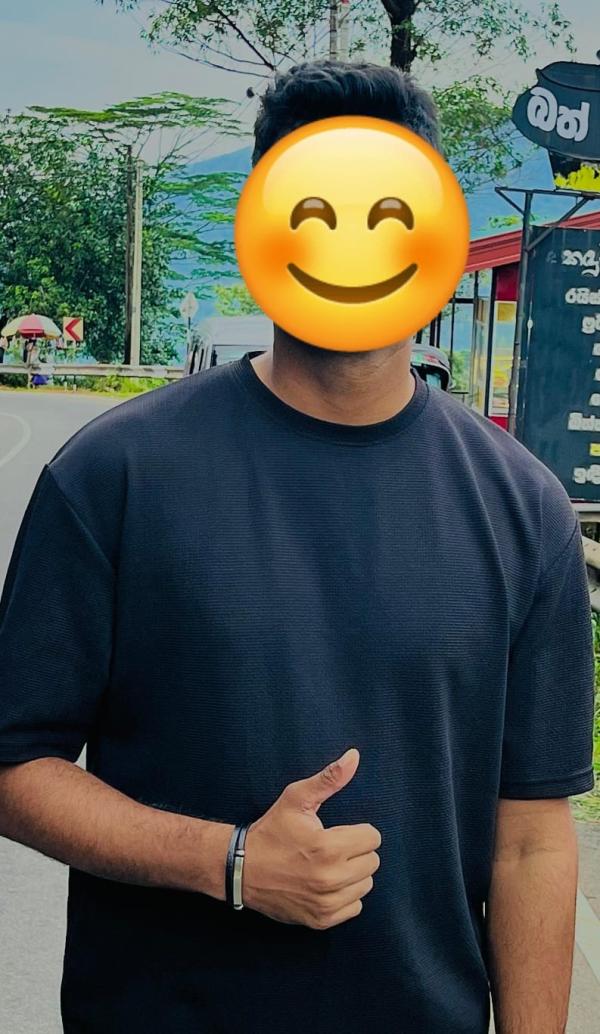6aaa8e490db36MfDIaQ3LkJ1789562441.jpg