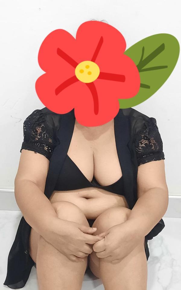 6aaa9dd2ba95aUiEqxV84yO1789566418.jpg