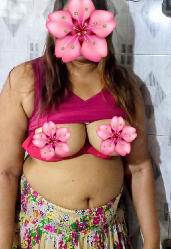 6aaaad22e8c9bAfon9K5QRJ1789570338.jpg