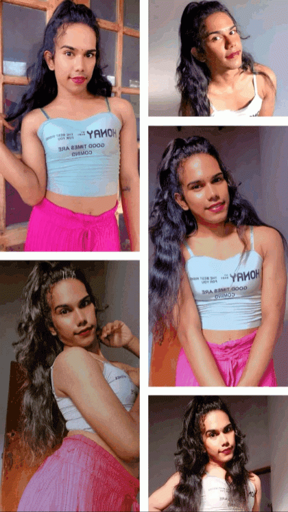 6aaaba2be9ddbARH6x9VRCs1789573675.gif