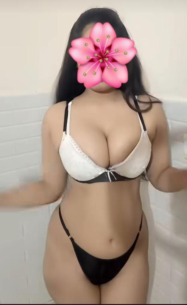 6aab50f1ba2aexG4PMJjEA41789612273.jpg