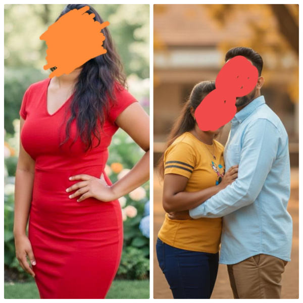 6aacca196a7a3eE4CQbnsAd1789708825.png