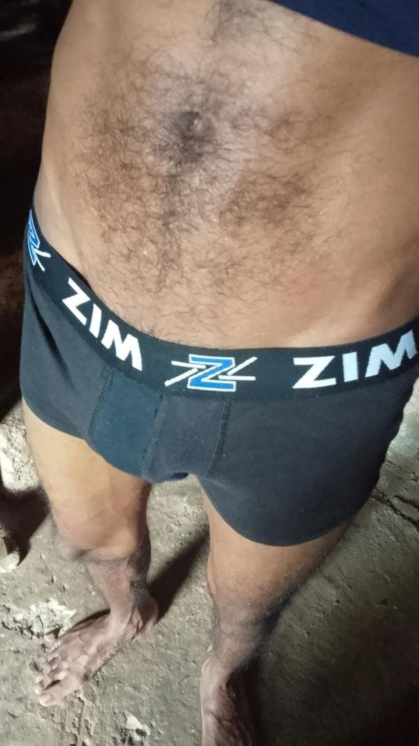 6aace297df954zVEgs3FXAw1789715095.jpg