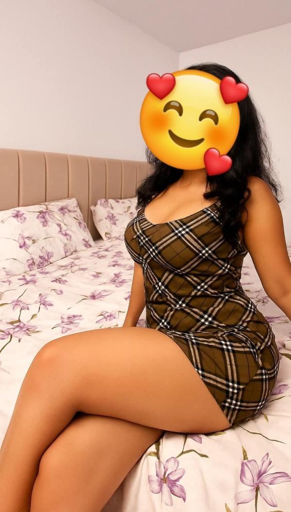 6aad1878eb202XQLKXRQPGm1789728888.jpg