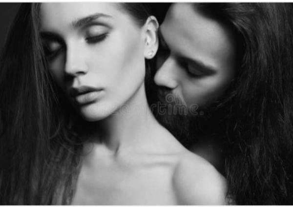 6aad234fba695Mf39eqUQxE1789731663.jpg