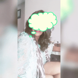 6aad4aa497d3alABlQMefi71789741732.gif