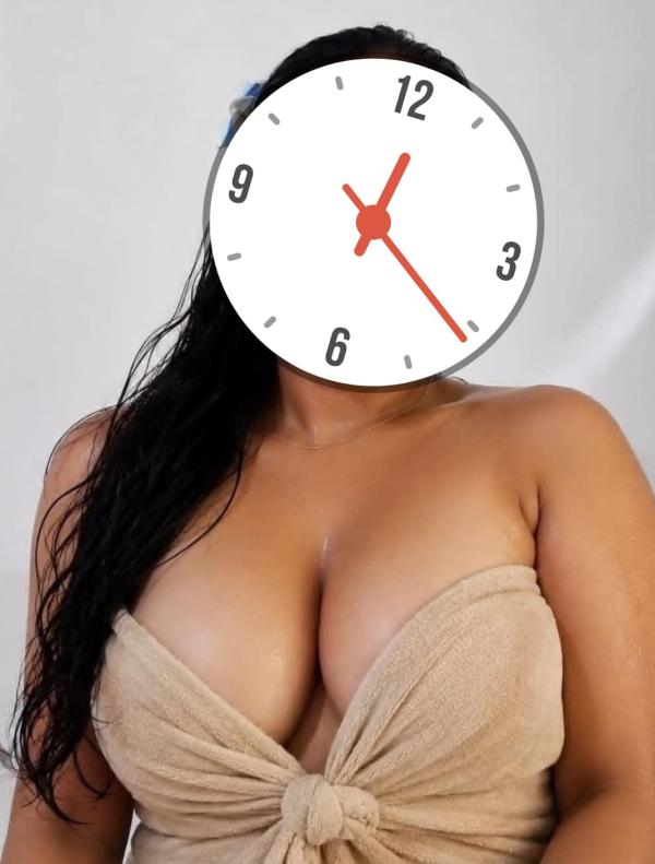6aad8db89aae3UzFOhr9X4d1789758904.jpg