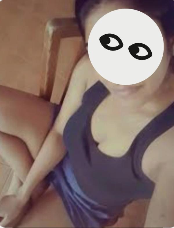 6aae05faee778K9AHTUdXzn1789789690.jpg