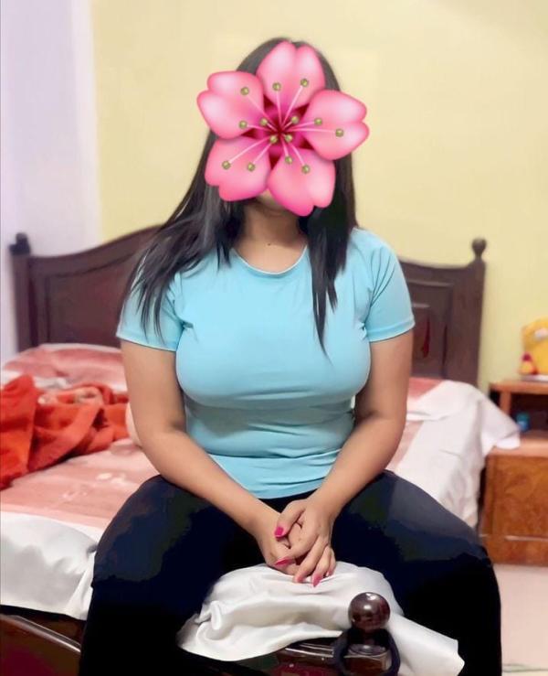6aae3d9b4f1e8AdyDlbXMvo1789803931.jpg