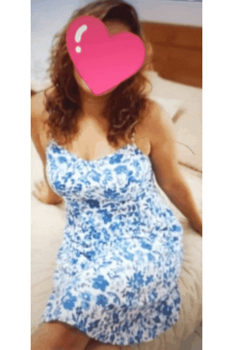 6aae4d1a86772usFi23nJjQ1789807898.gif