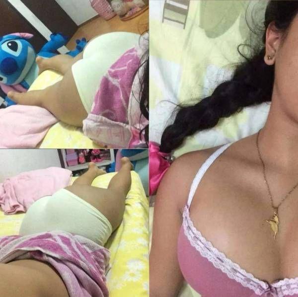 6aae8349cd2a7PJ7qCLkVLf1789821769.jpg