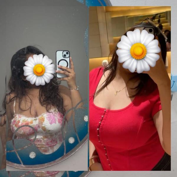 6aae9754448db7ctwXaYrmn1789826900.jpg