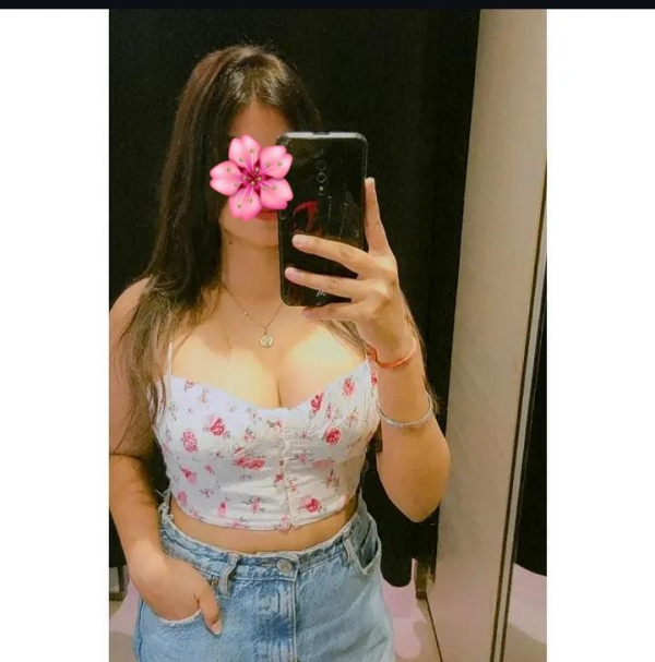 6aae9ba6ddc71COuqhhUv9F1789828006.png