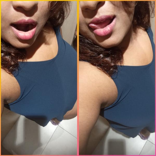 6aaf428f1745aEpXuMwi7Zn1789870735.jpg