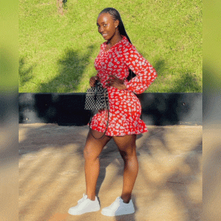 6aaf5ffd568bfmQCKKUYorP1789878269.gif
